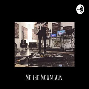 Me the Mountain - Acoustic Guitar Instrumental Music