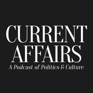 Current Affairs by Current Affairs