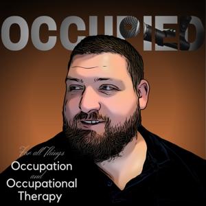 Occupied by Brock Cook