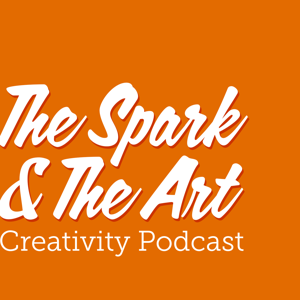 The Spark & The Art