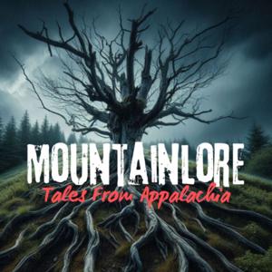 MountainLore by Steve Gilly, Gena Gilly