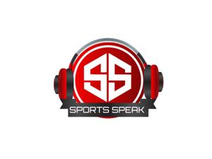 Sports Speak