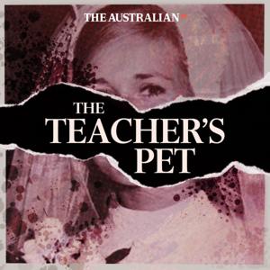 The Teacher's Pet by The Australian