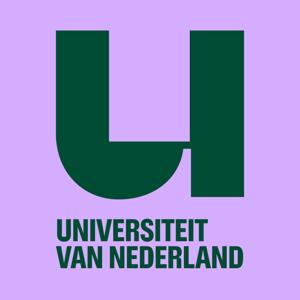 De Universiteit van Nederland Podcast by Universiteit van Nederland