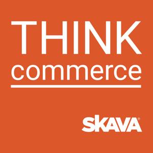Think Commerce by Skava