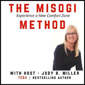 The MISOGI Method - Experience a New Comfort Zone