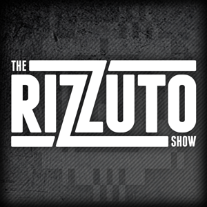 The Rizzuto Show by 105.7 The Point | Hubbard Radio