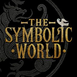 The Symbolic World by Jonathan Pageau