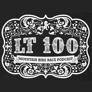 Leadville, The 100 Mile Mountain Bike Race Podcast p/b Shimano by Fatty & Hottie