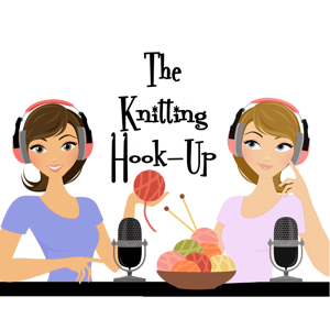 The Knitting Hook-Up