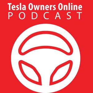 Tesla Owners Online Podcast by Tesla Owners Online