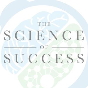 The Science of Success by Matt Bodnar