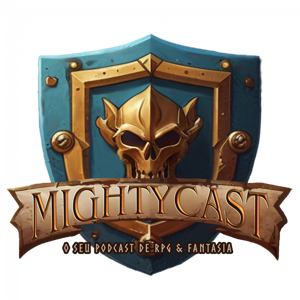 Mightycast