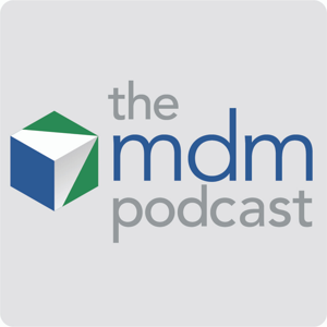 The MDM Podcast
