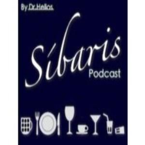 Sibaris Podcast
