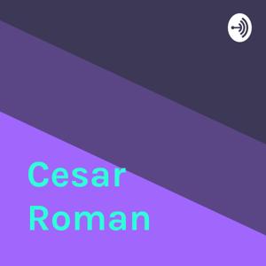 Cesar Roman