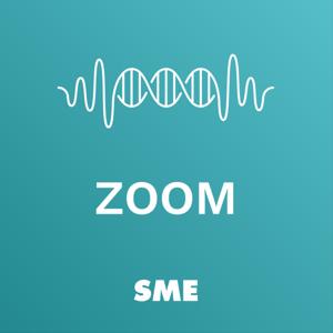 Zoom by SME.sk