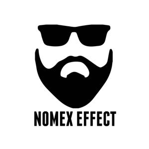 Nomex Effect by Nomex Effect