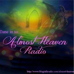 Almost Heaven Radio