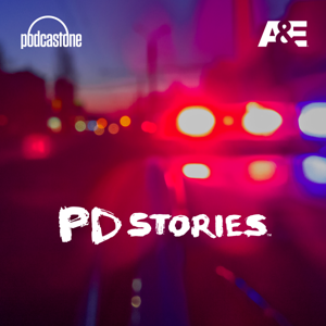 PD Stories