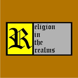 Religion in the Realms by Benjamin Dignan