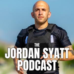 The Jordan Syatt Mini-Podcast by Jordan Syatt