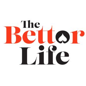 The Bettor Life by Timothy Lawson