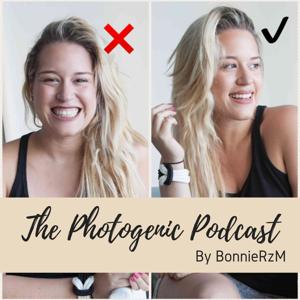 The Photogenic Podcast
