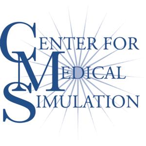 The Center for Medical Simulation by Center for Medical Simulation