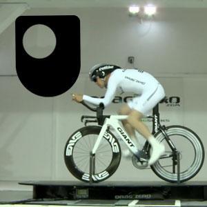 The Science Behind the Bike - for iPad/Mac/PC