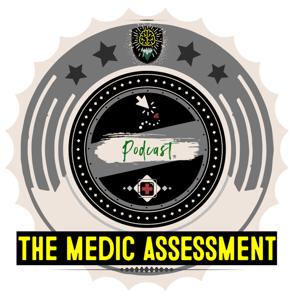 The Medic Assessment