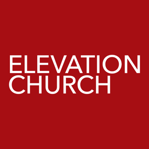 Elevation Church PODCAST