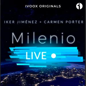 Milenio Live (Oficial)