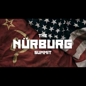 The Nürburg Summit