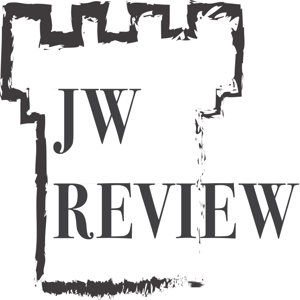 JW Review Podcast by Mike Felker