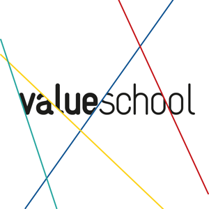 Value School | Ahorro, finanzas personales, economía, inversión y value investing by Value School
