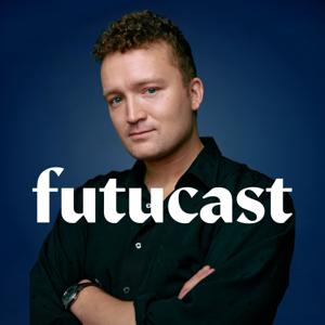 Futucast by Isak Rautio