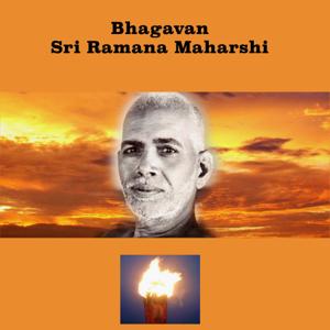 Sri Ramana Maharshi Teachings