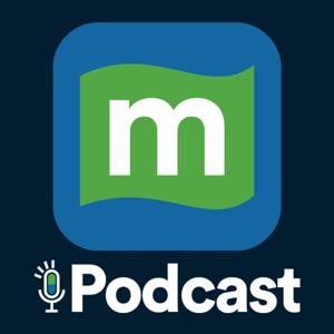 Moneycontrol Podcast by moneycontrol