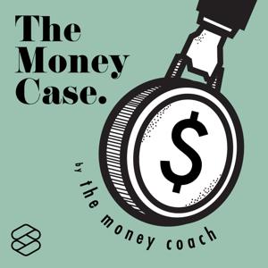 The Money Case by THE STANDARD
