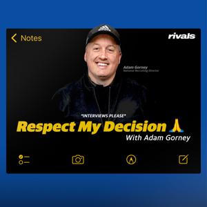 Rivals Podcasts