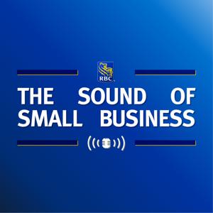 The Sound of Small Business