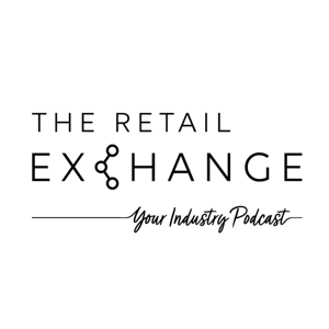 The Retail Exchange podcast