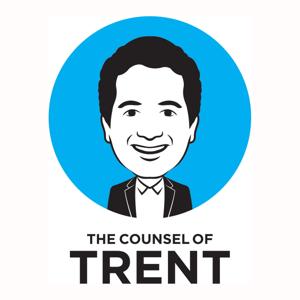 The Counsel of Trent