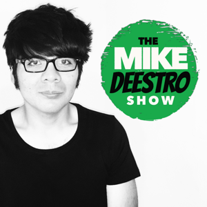 The Mike Deestro Show