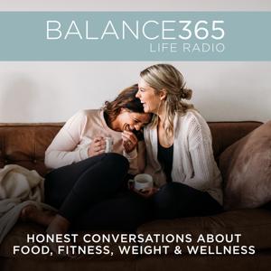 Balance365 Life Radio by Balance365 Life