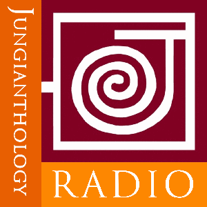 Jungianthology Radio by C. G. Jung Institute of Chicago