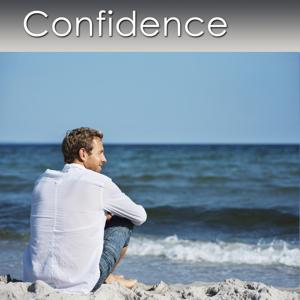 Positive Affirmations for Confidence and Self Esteem