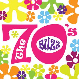 The 70's Buzz Podcast by Buzzhead Media