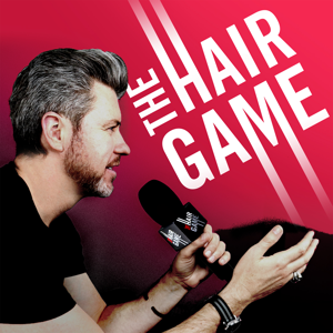 The Hair Game by Salon Republic